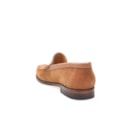158 018C C Camel4_1-4